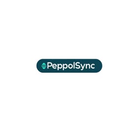PeppolSync